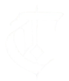 One Distinct